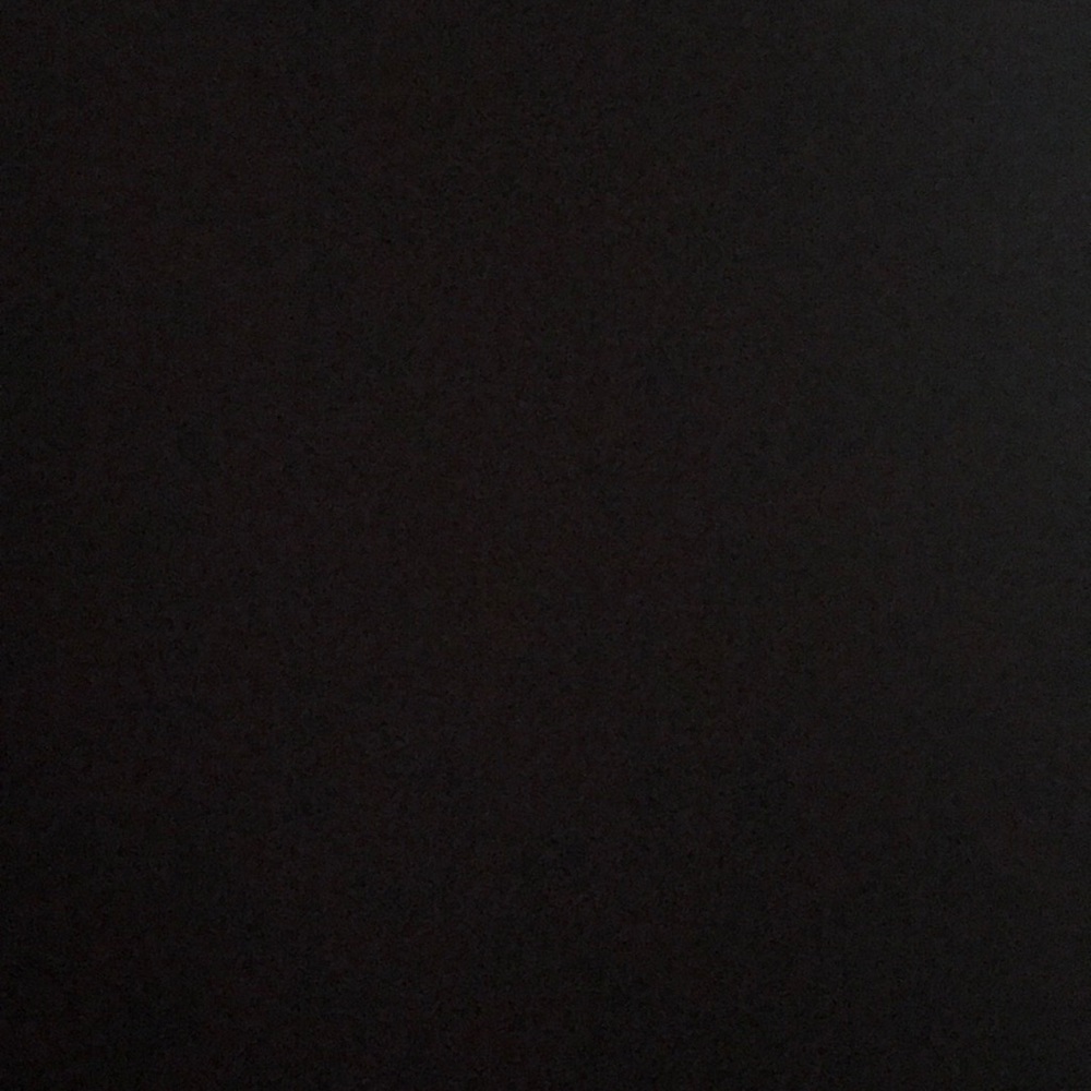 Meet your Posher, Riann